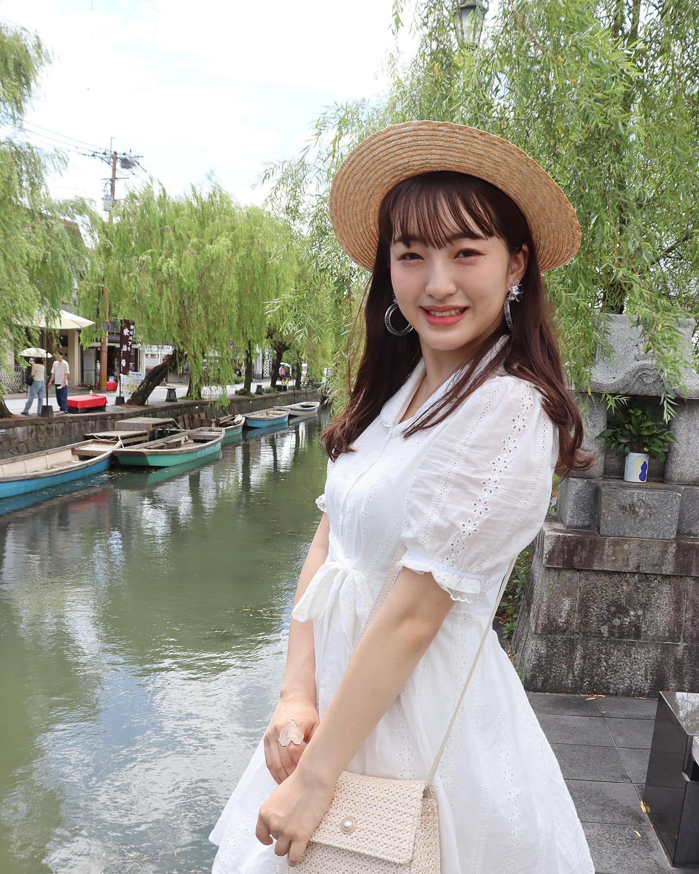 レトロロングスリーブドトップス – Belchic