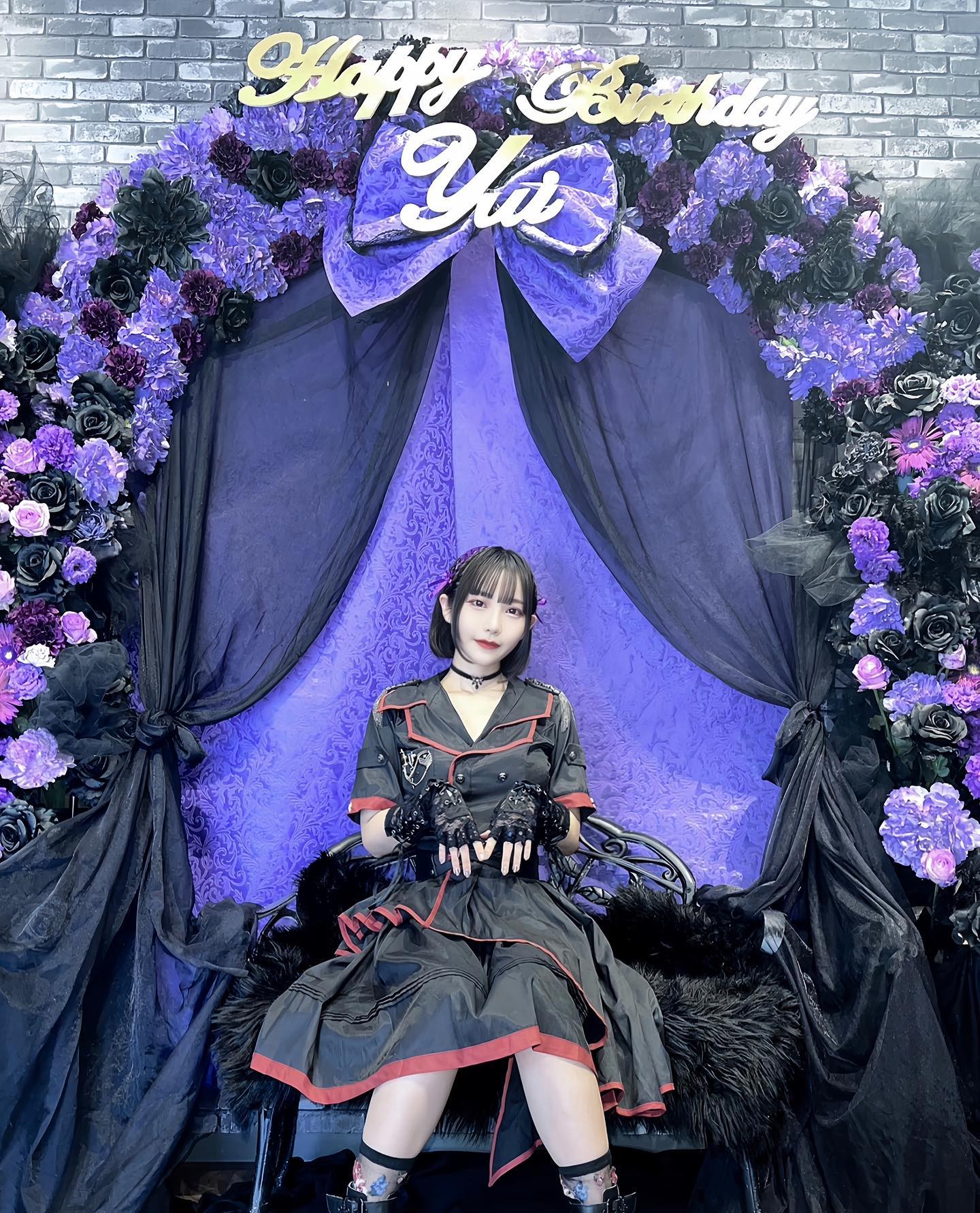 ブラックピンクサマーモードシパンツ – Belchic